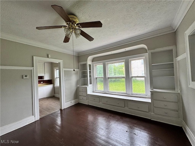 3455 E 142nd St, Cleveland, OH 44120 - photo 11
