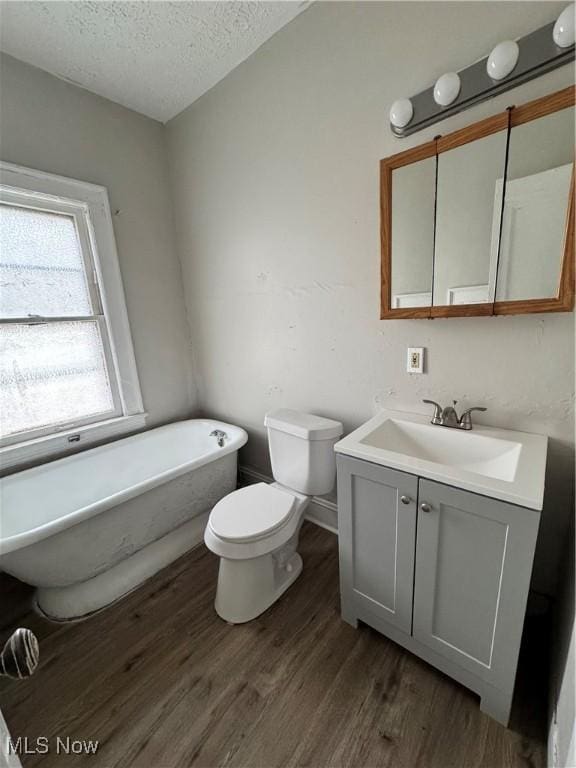 3455 E 142nd St, Cleveland, OH 44120 - photo 19