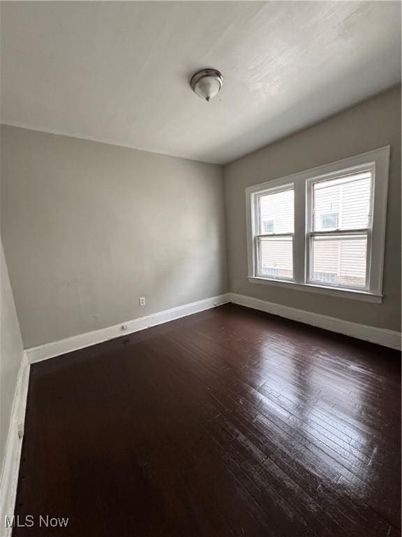 3455 E 142nd St, Cleveland, OH 44120 - photo 20