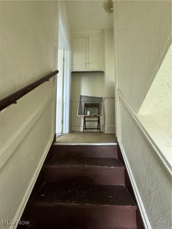 3455 E 142nd St, Cleveland, OH 44120 - photo 22
