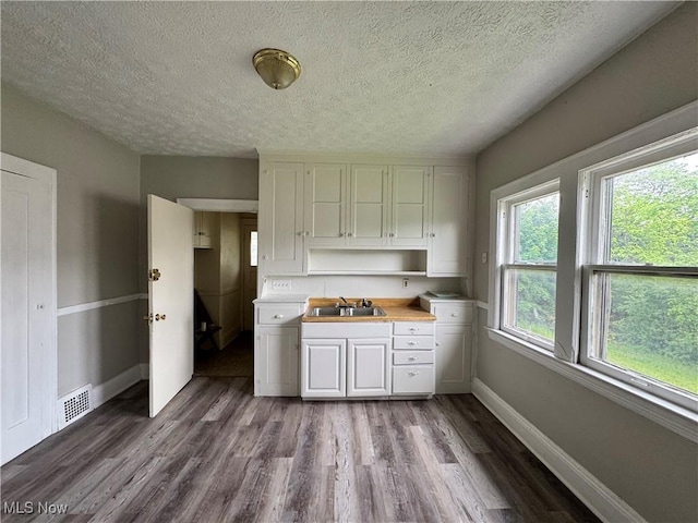 3455 E 142nd St, Cleveland, OH 44120 - photo 24