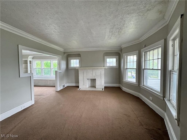 3455 E 142nd St, Cleveland, OH 44120 - photo 25