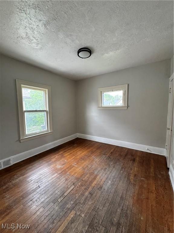 3455 E 142nd St, Cleveland, OH 44120 - photo 26