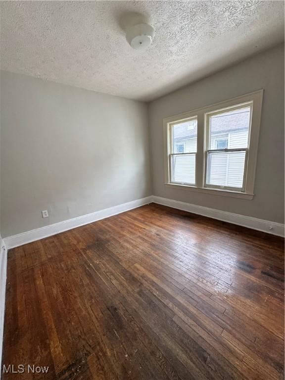 3455 E 142nd St, Cleveland, OH 44120 - photo 28