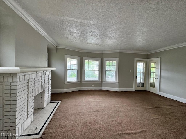 3455 E 142nd St, Cleveland, OH 44120 - photo 29
