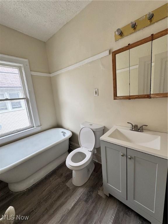 3455 E 142nd St, Cleveland, OH 44120 - photo 30