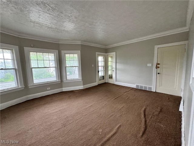 3455 E 142nd St, Cleveland, OH 44120 - photo 31