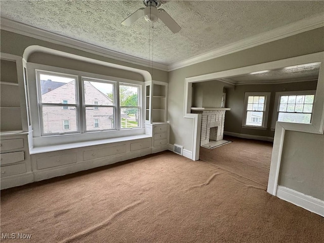 3455 E 142nd St, Cleveland, OH 44120 - photo 35
