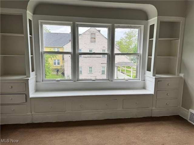 3455 E 142nd St, Cleveland, OH 44120 - photo 36