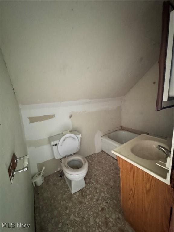 3455 E 142nd St, Cleveland, OH 44120 - photo 40