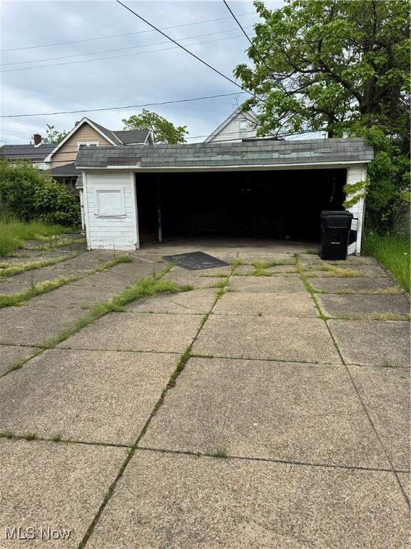 3455 E 142nd St, Cleveland, OH 44120 - photo 44