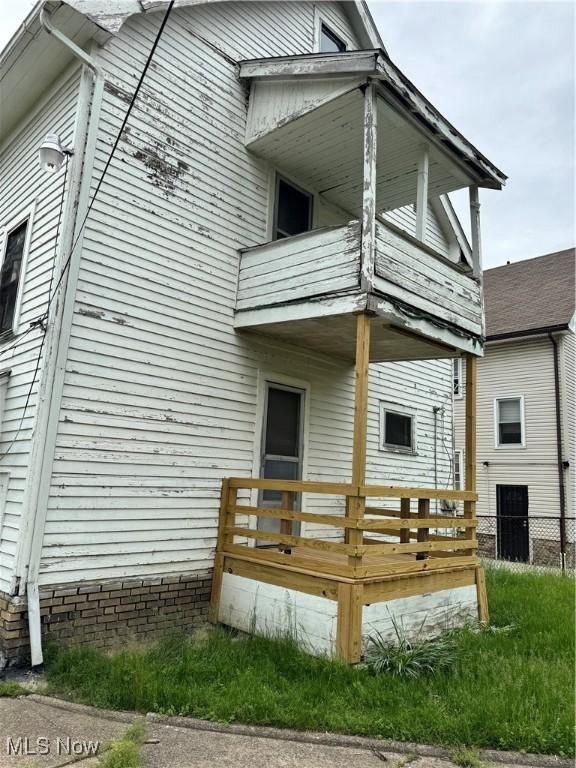 3455 E 142nd St, Cleveland, OH 44120 - photo 45