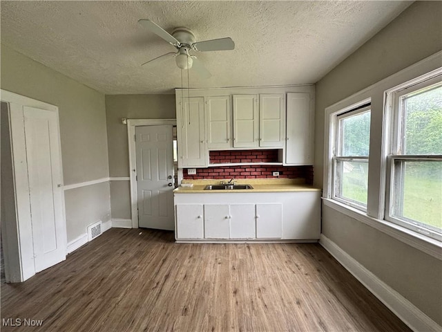3455 E 142nd St, Cleveland, OH 44120 - photo 13