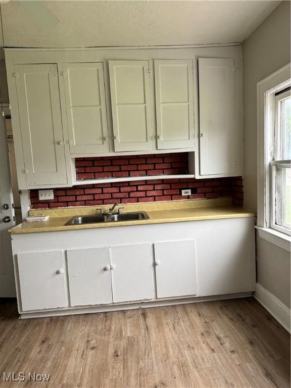 3455 E 142nd St, Cleveland, OH 44120 - photo 14