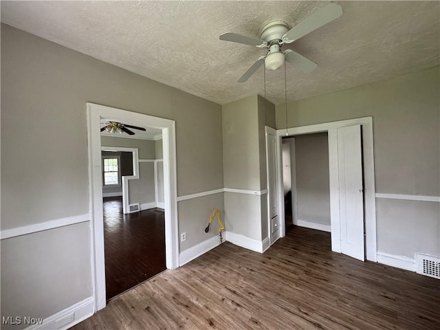 3455 E 142nd St, Cleveland, OH 44120 - photo 15