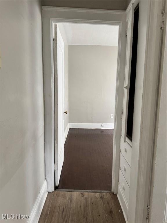 3455 E 142nd St, Cleveland, OH 44120 - photo 17