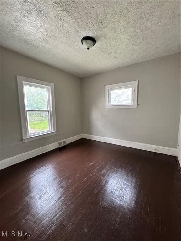 3455 E 142nd St, Cleveland, OH 44120 - photo 18