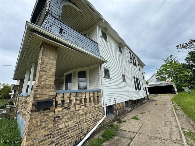 3455 E 142nd St, Cleveland, OH 44120 - photo 2