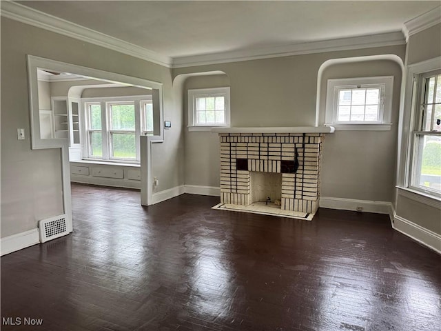 3455 E 142nd St, Cleveland, OH 44120 - photo 3