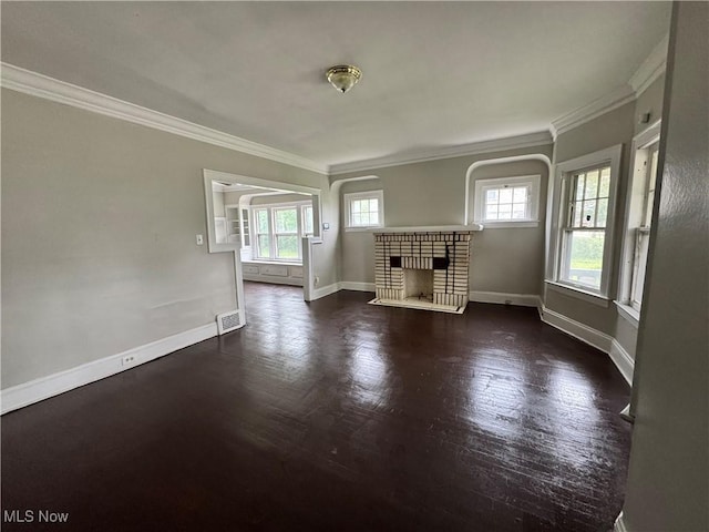 3455 E 142nd St, Cleveland, OH 44120 - photo 4