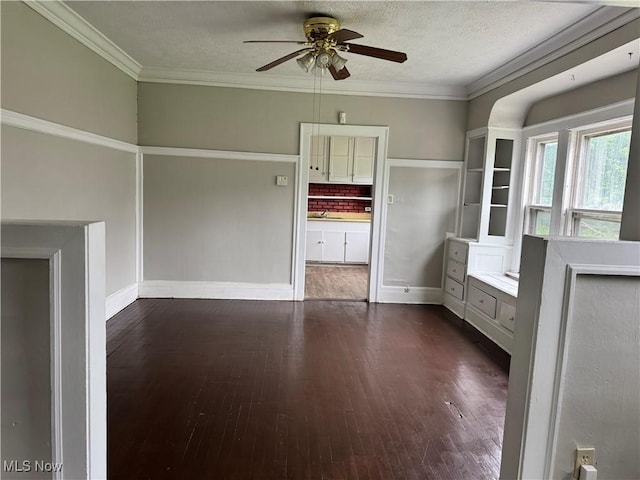 3455 E 142nd St, Cleveland, OH 44120 - photo 6
