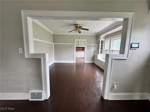 3455 E 142nd St, Cleveland, OH 44120 - photo 7