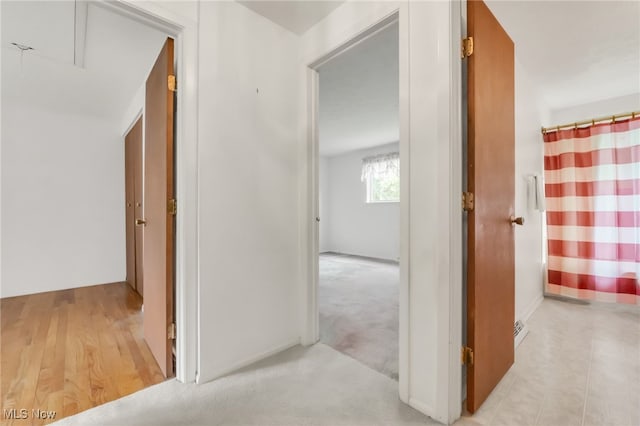 36948 S Lake Shore Blvd, Eastlake, OH 44095 - view of corridor
