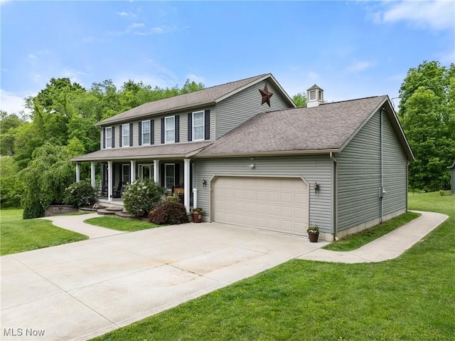 66950 S Ray Rd, Saint Clairsville, OH 43950 - photo 3