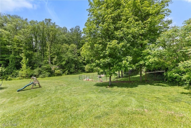 66950 S Ray Rd, Saint Clairsville, OH 43950 - photo 44