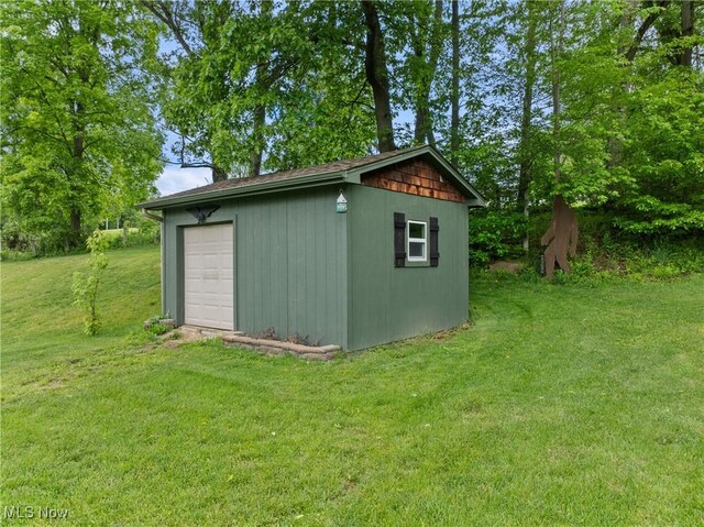 66950 S Ray Rd, Saint Clairsville, OH 43950 - photo 45