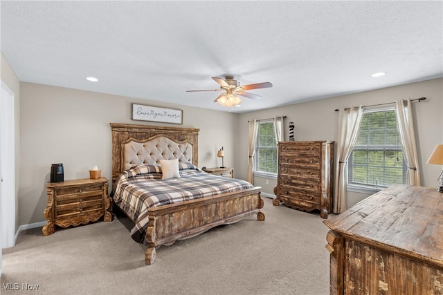 66950 S Ray Rd, Saint Clairsville, OH 43950 - photo 20