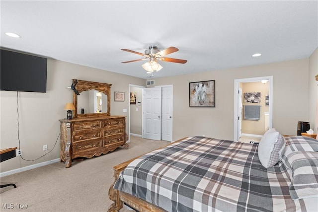 66950 S Ray Rd, Saint Clairsville, OH 43950 - photo 21