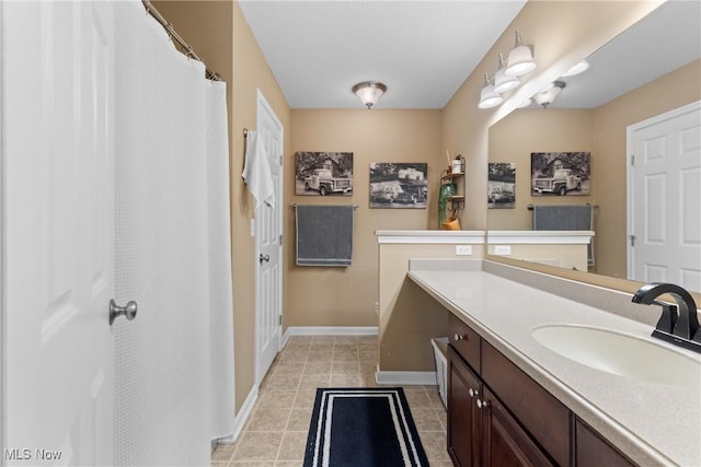 66950 S Ray Rd, Saint Clairsville, OH 43950 - photo 22