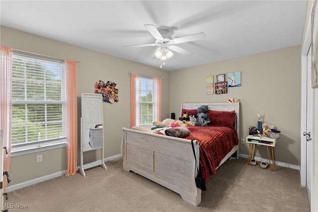 66950 S Ray Rd, Saint Clairsville, OH 43950 - photo 26