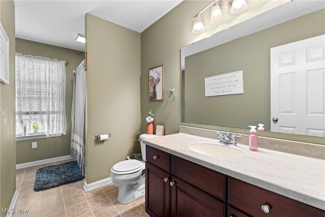 66950 S Ray Rd, Saint Clairsville, OH 43950 - photo 28