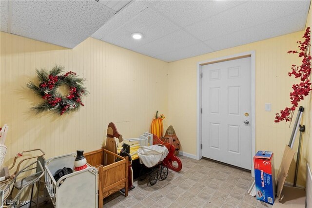66950 S Ray Rd, Saint Clairsville, OH 43950 - photo 32
