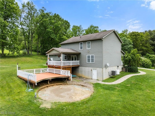 66950 S Ray Rd, Saint Clairsville, OH 43950 - photo 36