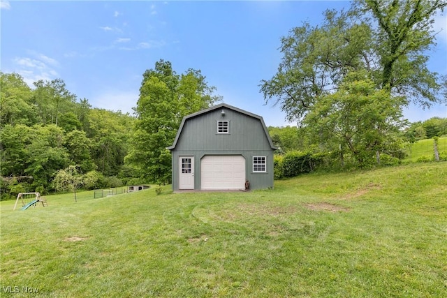 66950 S Ray Rd, Saint Clairsville, OH 43950 - photo 40