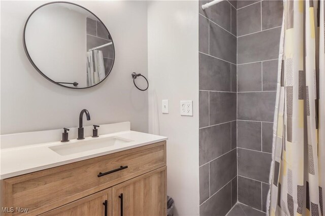 443 Audrey Dr, Richmond Heights, OH 44143 - photo 22