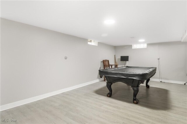 443 Audrey Dr, Richmond Heights, OH 44143 - photo 27