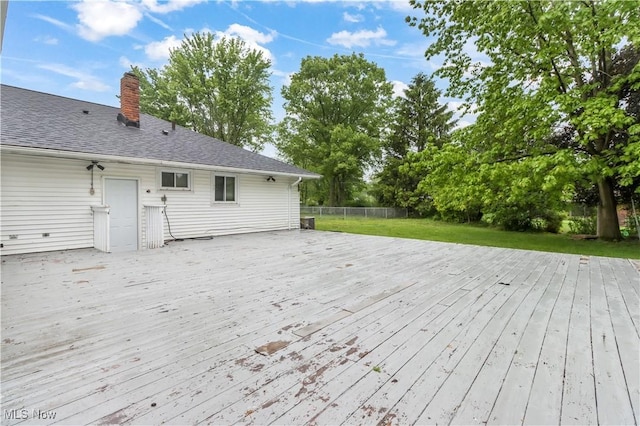 443 Audrey Dr, Richmond Heights, OH 44143 - photo 33