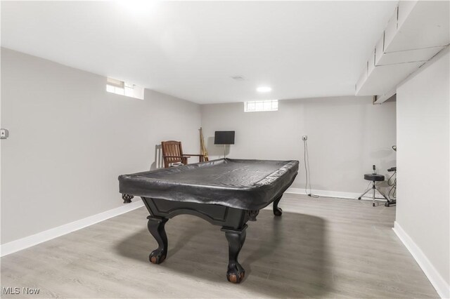 443 Audrey Dr, Richmond Heights, OH 44143 - photo 29