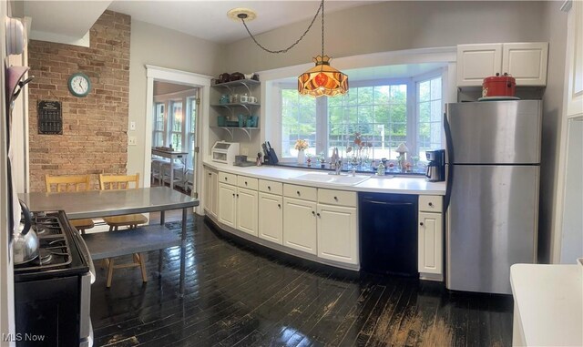 10508 Lake Shore Blvd, Bratenahl, OH 44108 - photo 3