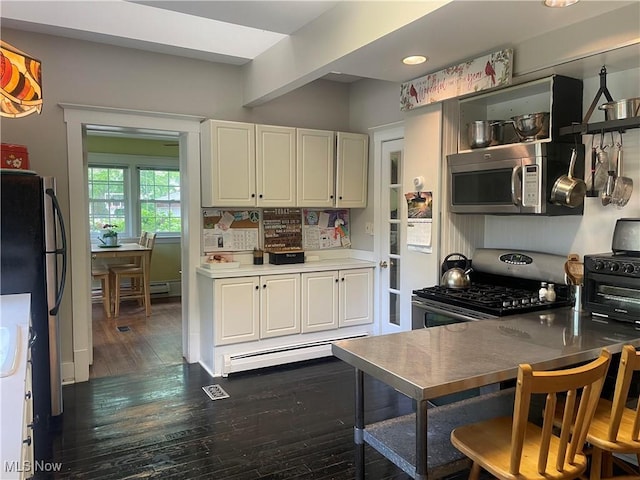 10508 Lake Shore Blvd, Bratenahl, OH 44108 - photo 4