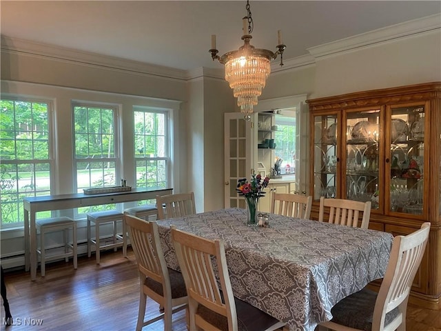 10508 Lake Shore Blvd, Bratenahl, OH 44108 - photo 10