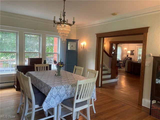 10508 Lake Shore Blvd, Bratenahl, OH 44108 - photo 11