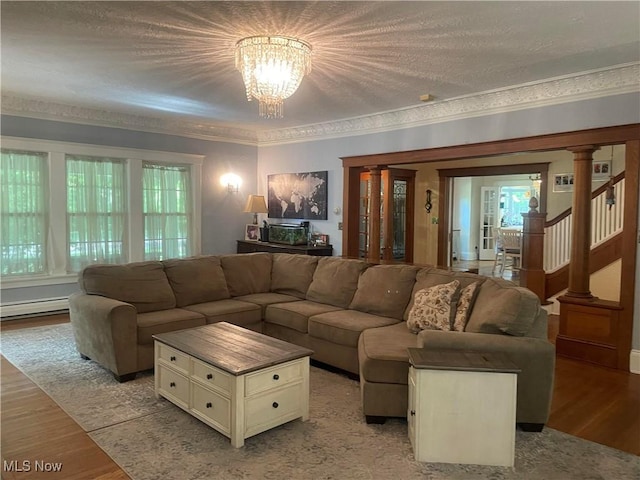 10508 Lake Shore Blvd, Bratenahl, OH 44108 - photo 17