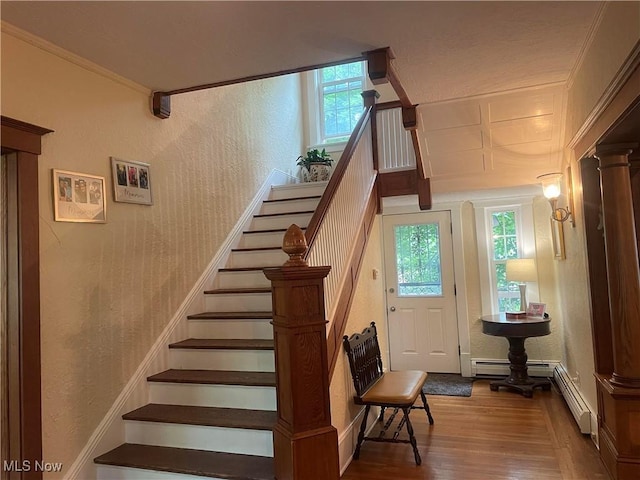 10508 Lake Shore Blvd, Bratenahl, OH 44108 - photo 12