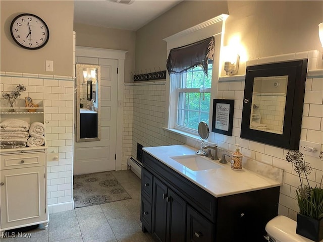 10508 Lake Shore Blvd, Bratenahl, OH 44108 - photo 19