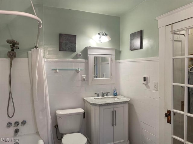 10508 Lake Shore Blvd, Bratenahl, OH 44108 - photo 20